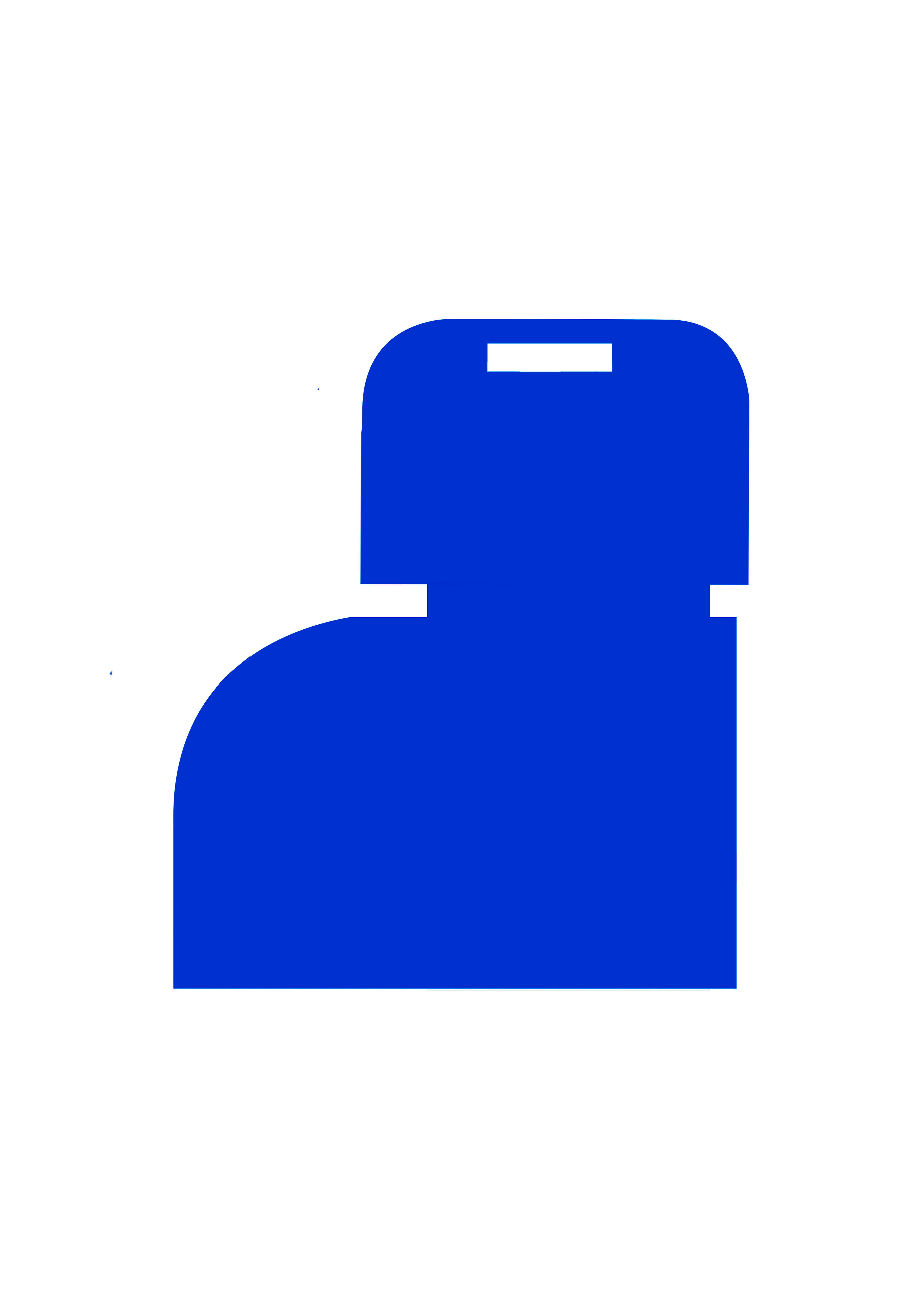 Projet de détournement inspiré du travail de Dana Wyse. Création de l'identité visuelle d'un kit de survie économique tourné vers les familles de classe moyenne, de l'affiche au packaging.